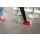 VILEDA Mop parowy 146574 Perfect Cleaning Steam - 388762 - zdjęcie 7